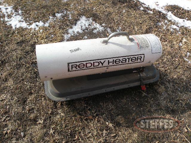  Reddy Heater _1.jpg